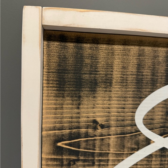 Smith Sign - Picture 3 of 5